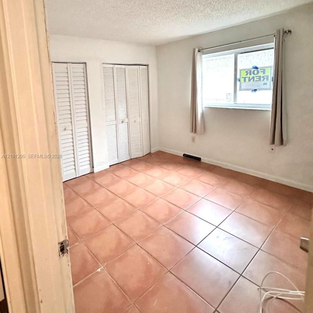 10000 NW 80 Ct , Unit 2537, Hialeah Gardens, FL 33016 Photo