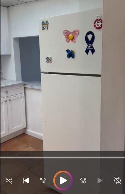 10000 NW 80 Ct , Unit 2537, Hialeah Gardens, FL 33016 Photo