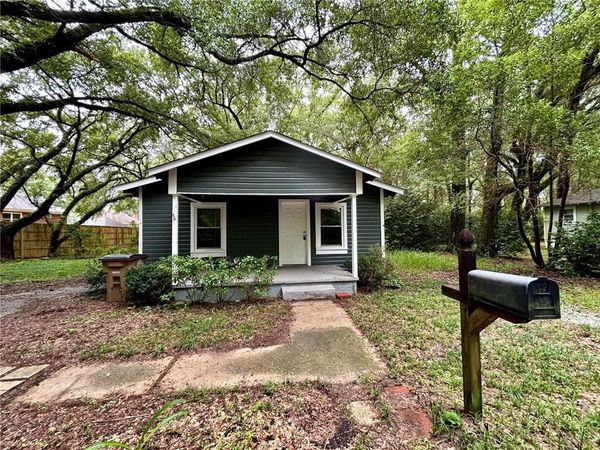 914 Pansy Court, Mobile, AL 36693