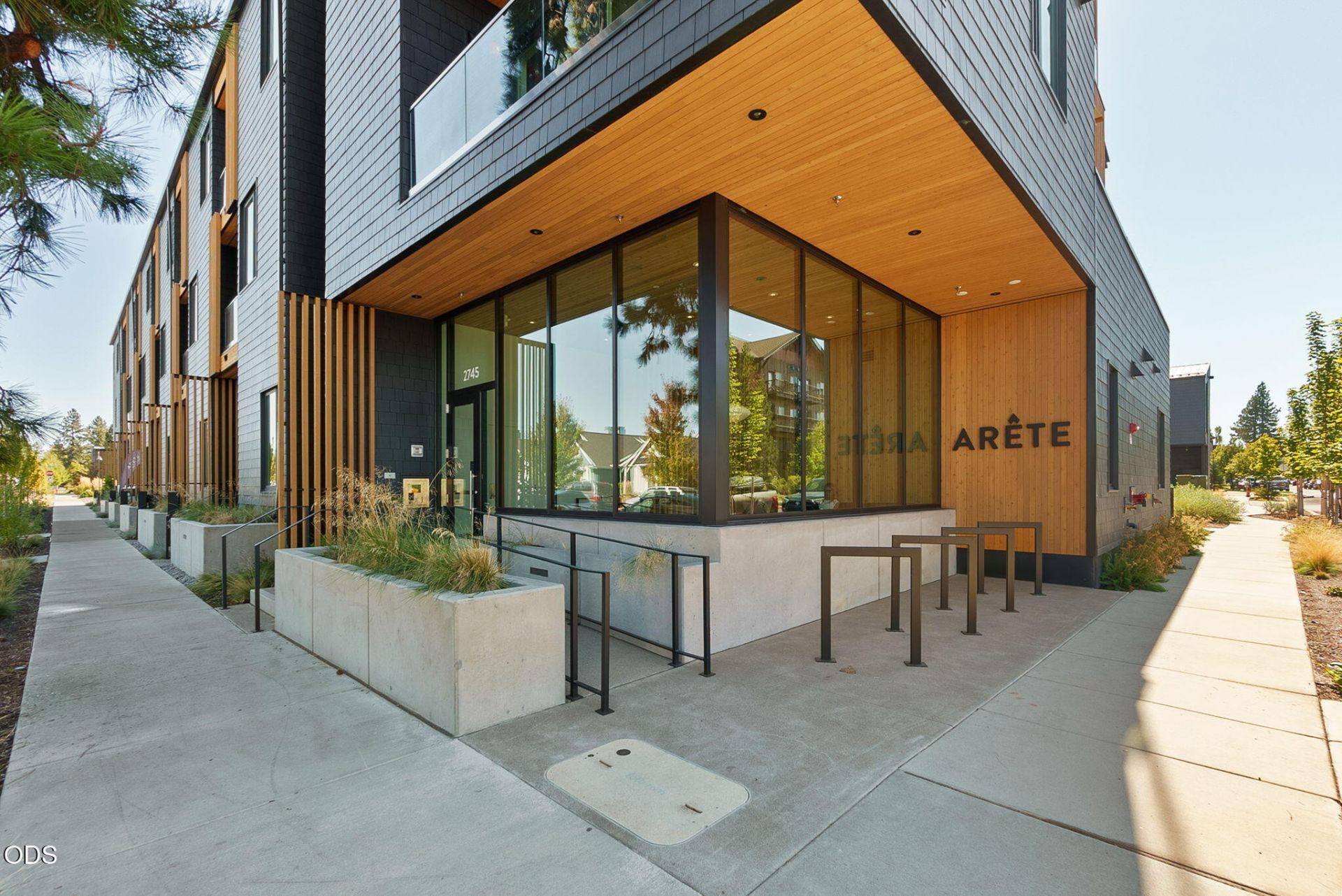 2745 NW Ordway Avenue, Unit 204, Bend, OR 97703 Main Photo