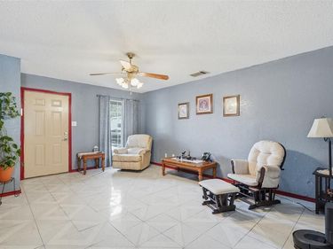 3534 Poquita Drive, Dallas, TX 75220