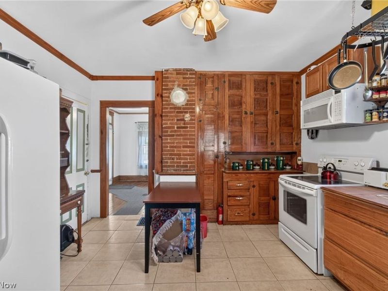 922 1st Street NE, Massillon, OH 44646 Photo 10