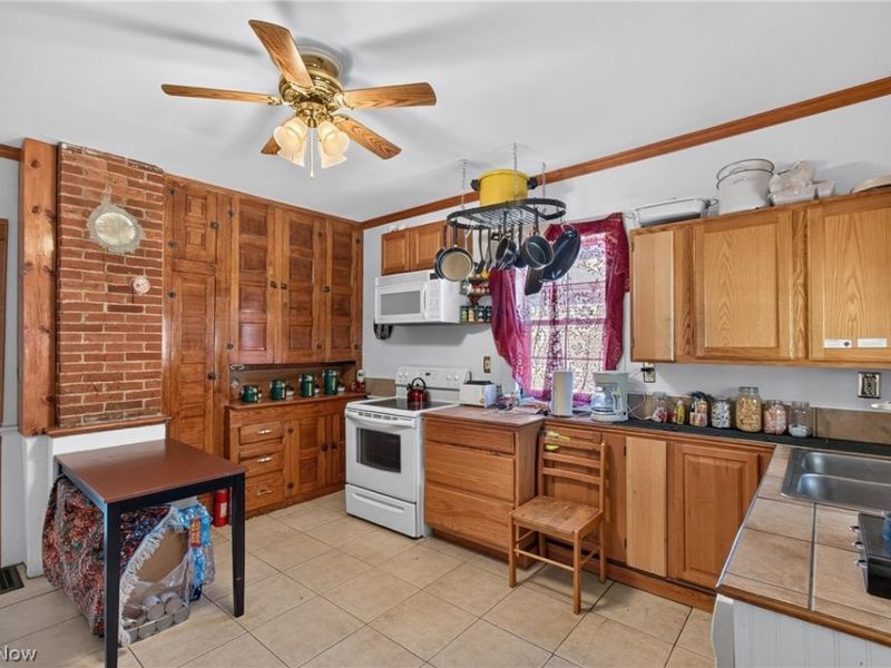922 1st Street NE, Massillon, OH 44646 Photo 12