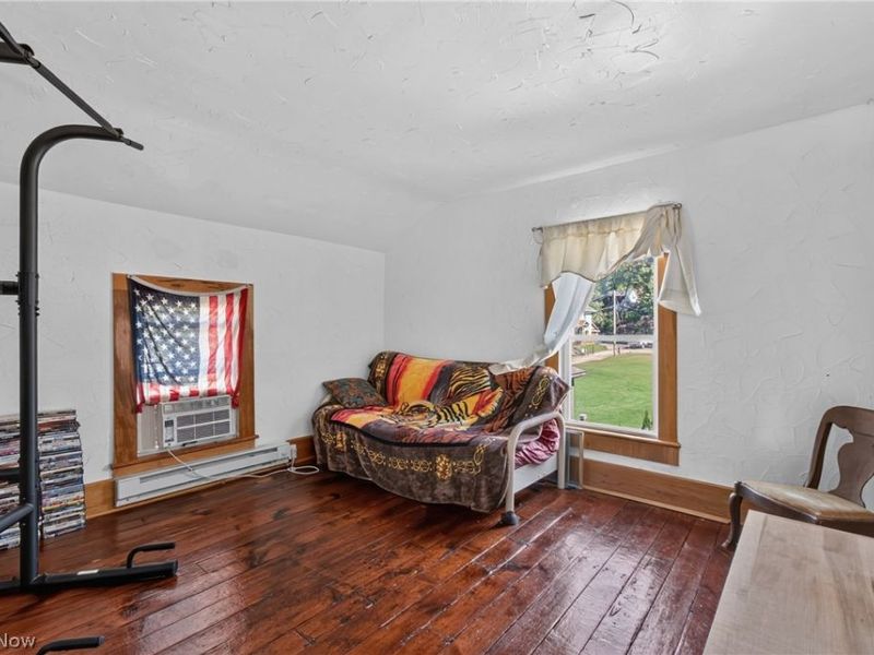 922 1st Street NE, Massillon, OH 44646 Photo 13