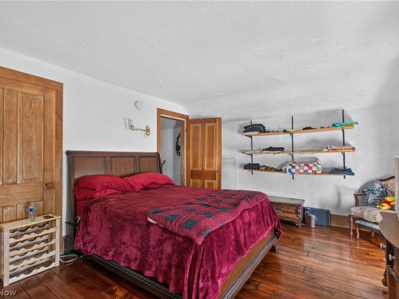 922 1st Street NE, Massillon, OH 44646 Photo 15