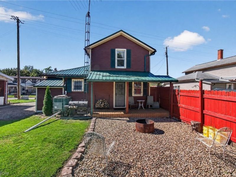 922 1st Street NE, Massillon, OH 44646 Photo 19