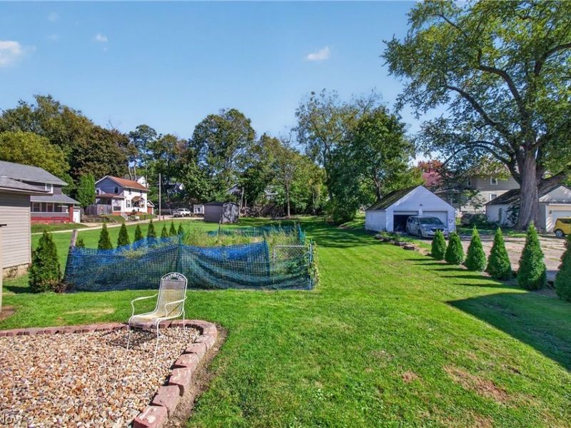 922 1st Street NE, Massillon, OH 44646 Photo 23
