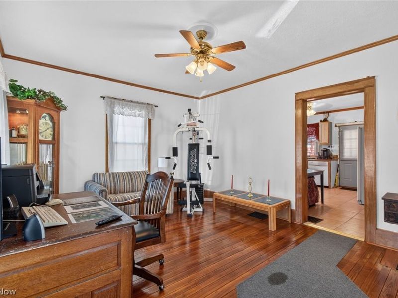922 1st Street NE, Massillon, OH 44646 Photo 4