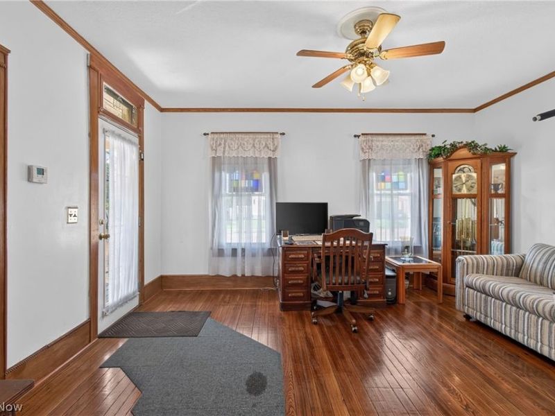 922 1st Street NE, Massillon, OH 44646 Photo 5