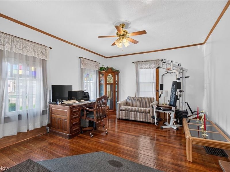 922 1st Street NE, Massillon, OH 44646 Photo 6
