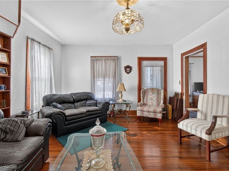 922 1st Street NE, Massillon, OH 44646 Photo 7