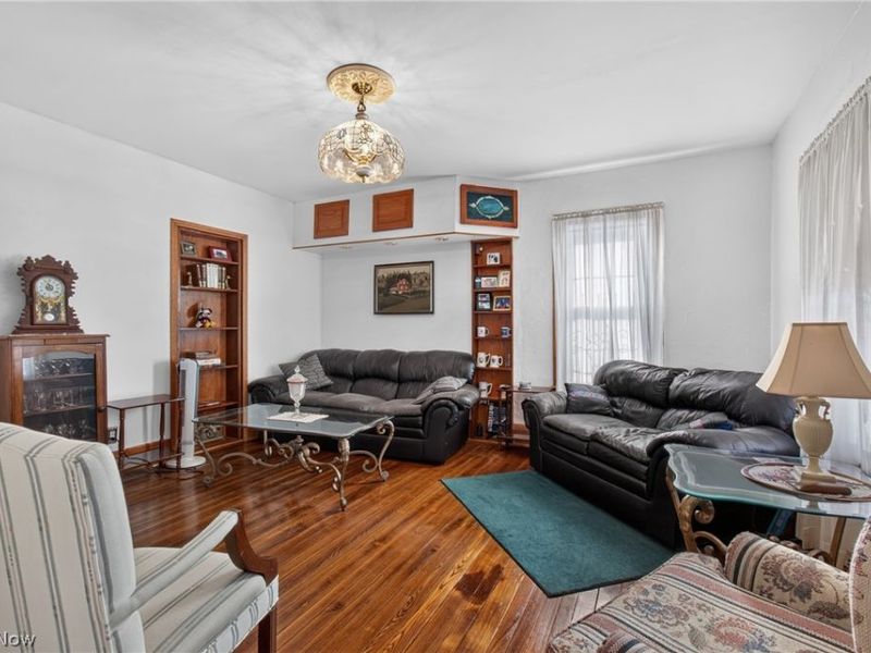 922 1st Street NE, Massillon, OH 44646 Photo 8