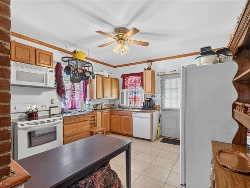 922 1st Street NE, Massillon, OH 44646 Photo 9
