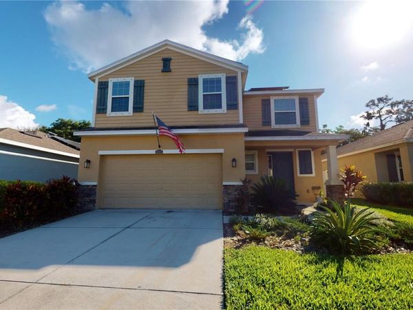 12104 LEGACY BRIGHT STREET, RIVERVIEW, FL 33578