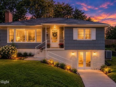 105 Bennett Place, Richmond, KY 40475