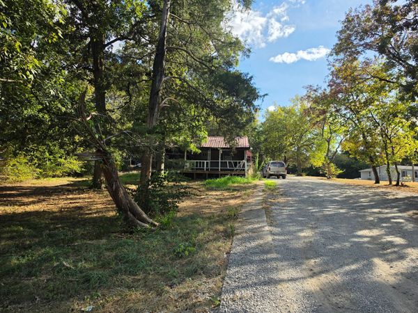 327 Jefferson Pike , La Vergne, TN 37086