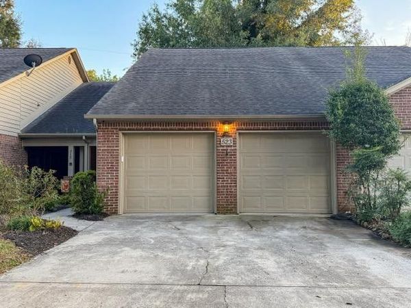 523 Sunrise Cir , Sevierville, TN 37862