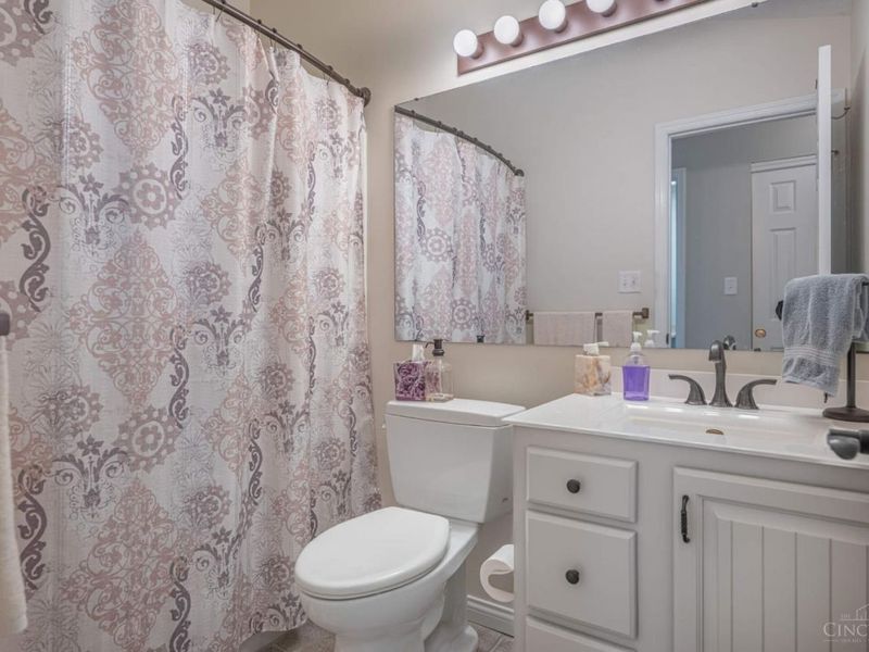 1860 Brandonhall Drive, Miamisburg, OH 45342 Photo 17