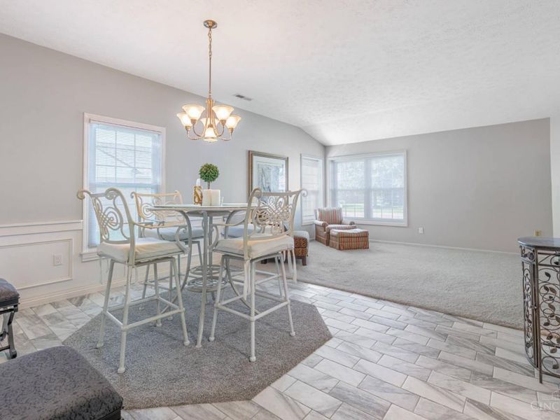 1860 Brandonhall Drive, Miamisburg, OH 45342 Photo 7