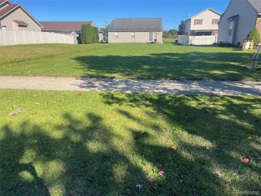 12266 Hannah Lane, Ash Township, Mi 48117