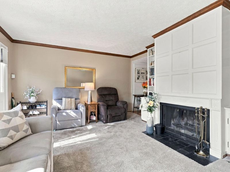 443 Pamlico Street, Unit JL2, Columbus, OH 43228 Photo 10