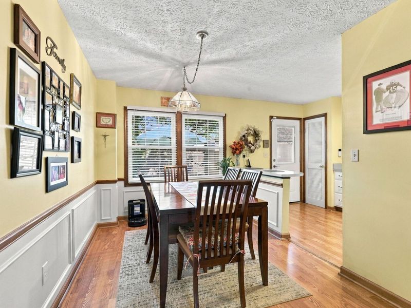 443 Pamlico Street, Unit JL2, Columbus, OH 43228 Photo 13