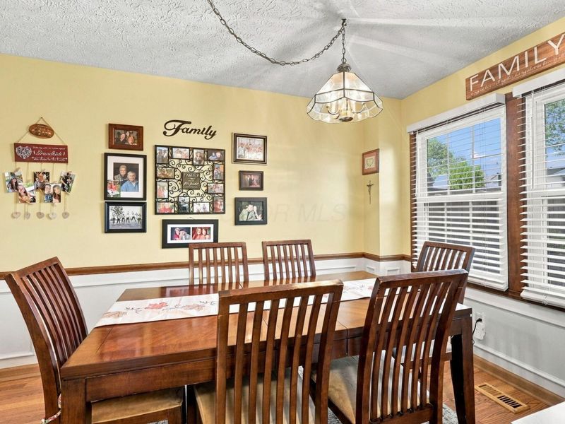 443 Pamlico Street, Unit JL2, Columbus, OH 43228 Photo 16