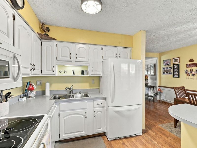 443 Pamlico Street, Unit JL2, Columbus, OH 43228 Photo 19