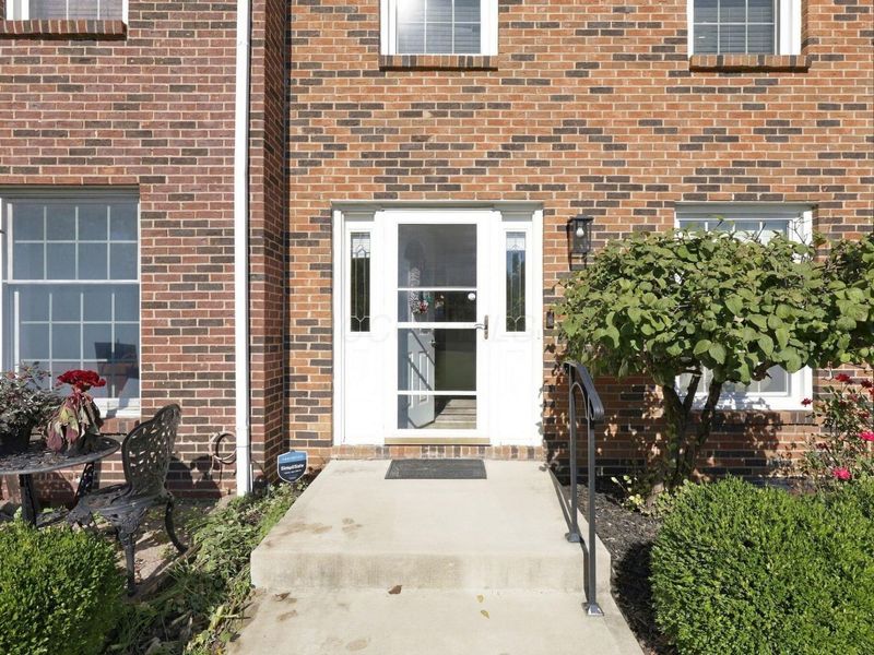 443 Pamlico Street, Unit JL2, Columbus, OH 43228 Photo 2