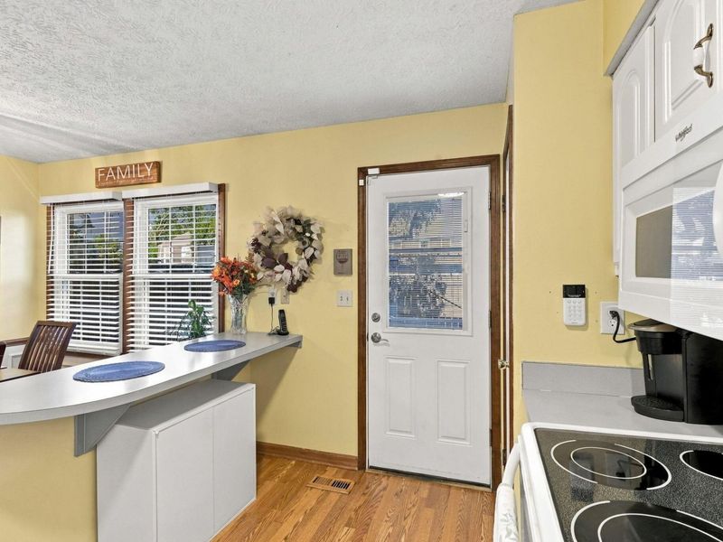 443 Pamlico Street, Unit JL2, Columbus, OH 43228 Photo 20