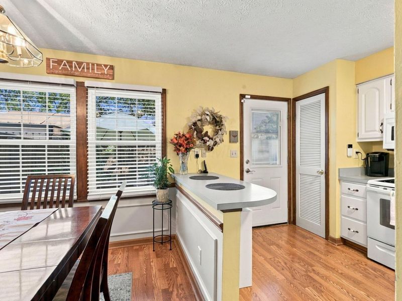 443 Pamlico Street, Unit JL2, Columbus, OH 43228 Photo 21