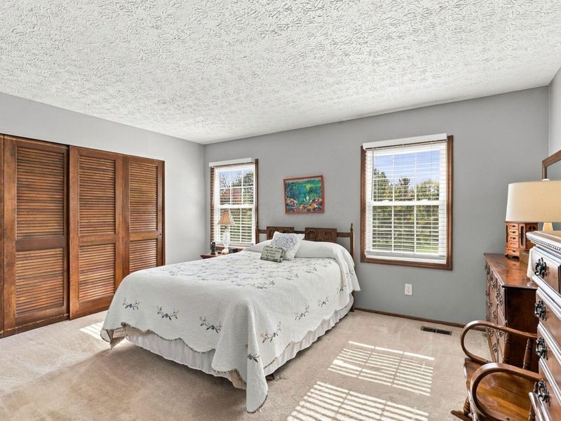 443 Pamlico Street, Unit JL2, Columbus, OH 43228 Photo 23