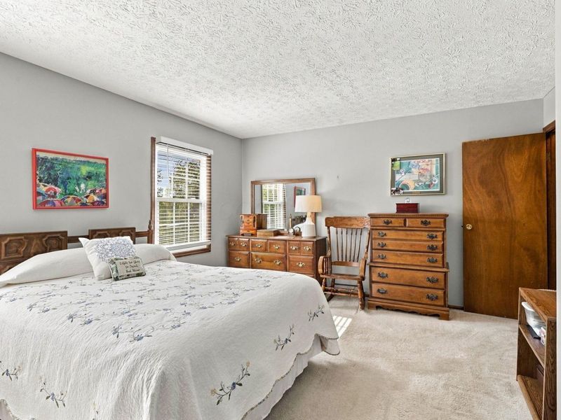 443 Pamlico Street, Unit JL2, Columbus, OH 43228 Photo 24