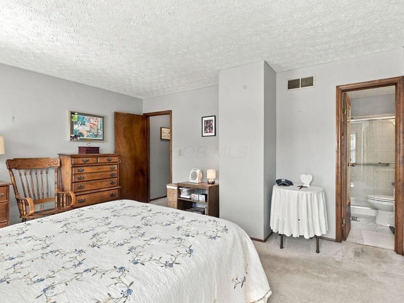 443 Pamlico Street, Unit JL2, Columbus, OH 43228 Photo 25