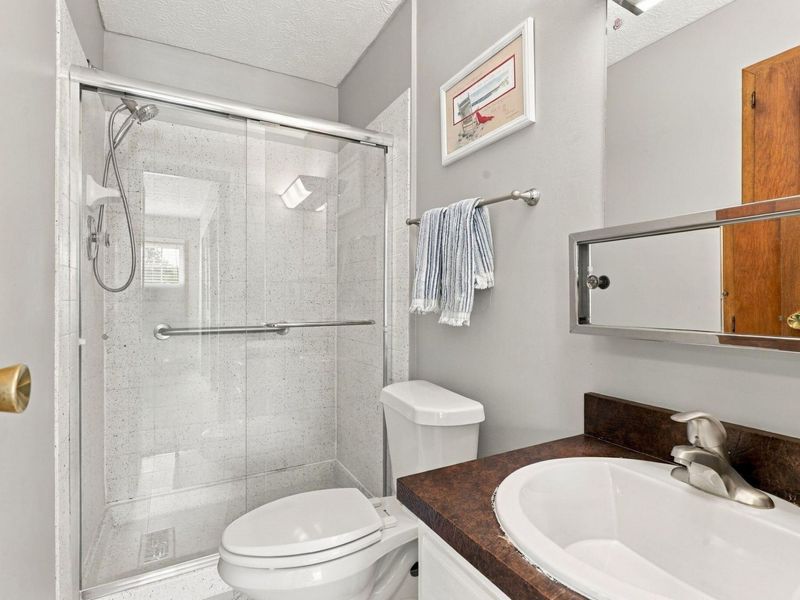 443 Pamlico Street, Unit JL2, Columbus, OH 43228 Photo 26