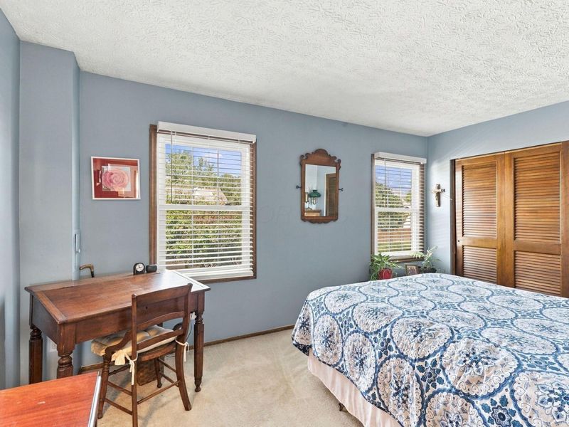 443 Pamlico Street, Unit JL2, Columbus, OH 43228 Photo 27