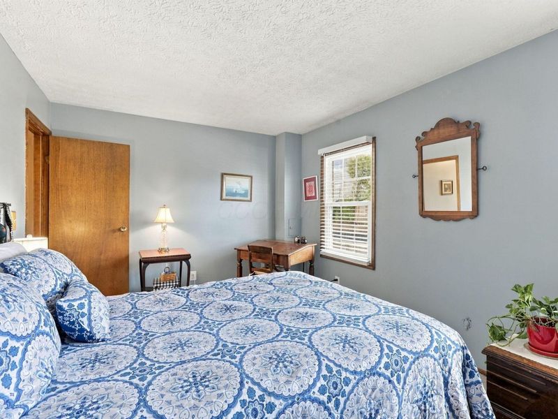 443 Pamlico Street, Unit JL2, Columbus, OH 43228 Photo 29