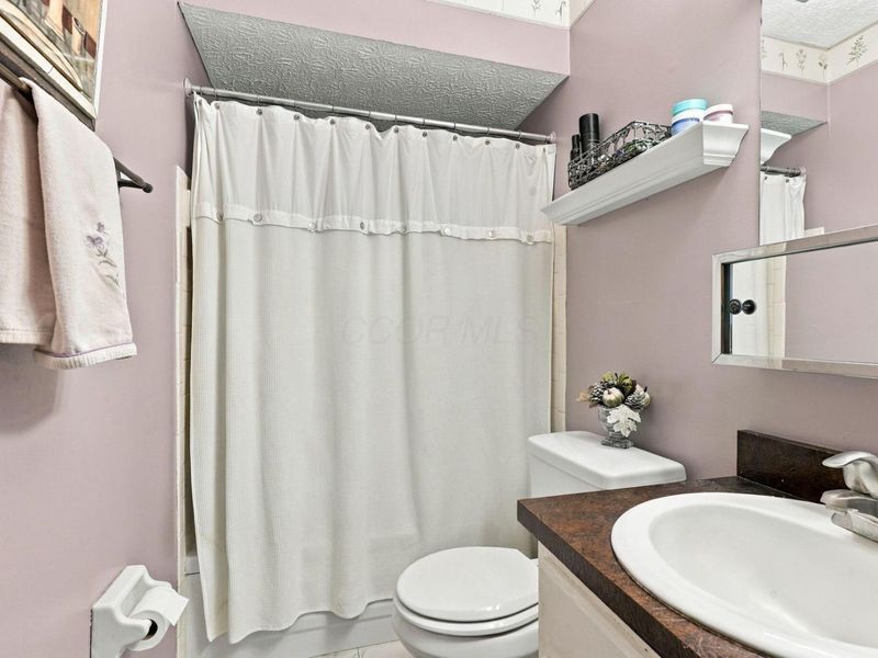 443 Pamlico Street, Unit JL2, Columbus, OH 43228 Photo 30