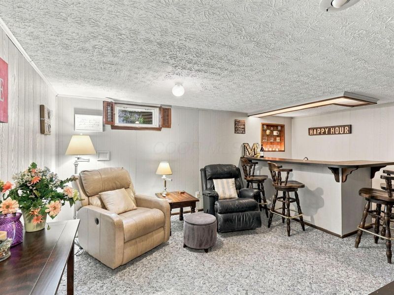443 Pamlico Street, Unit JL2, Columbus, OH 43228 Photo 31