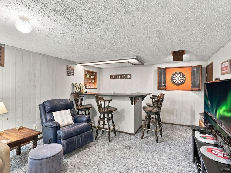443 Pamlico Street, Unit JL2, Columbus, OH 43228 Photo 32