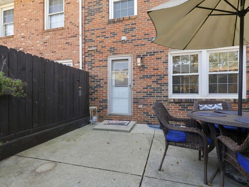 443 Pamlico Street, Unit JL2, Columbus, OH 43228 Photo 39