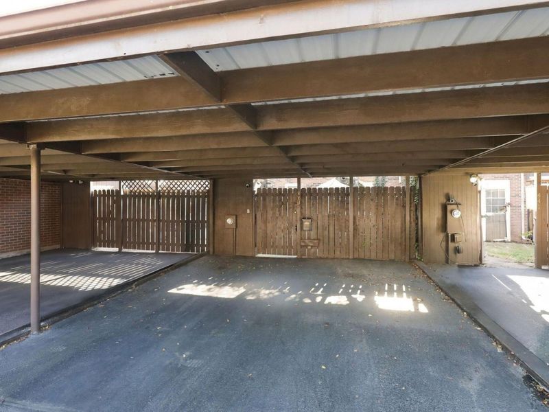 443 Pamlico Street, Unit JL2, Columbus, OH 43228 Photo 40