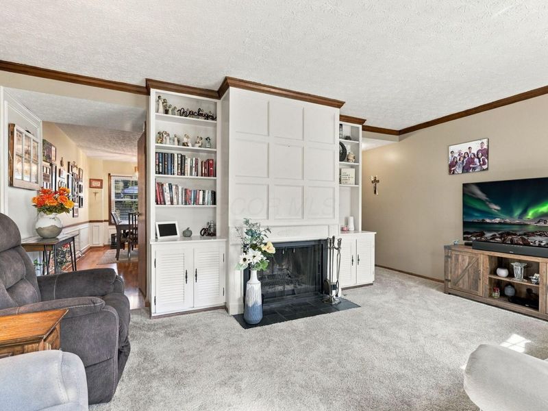 443 Pamlico Street, Unit JL2, Columbus, OH 43228 Photo 5