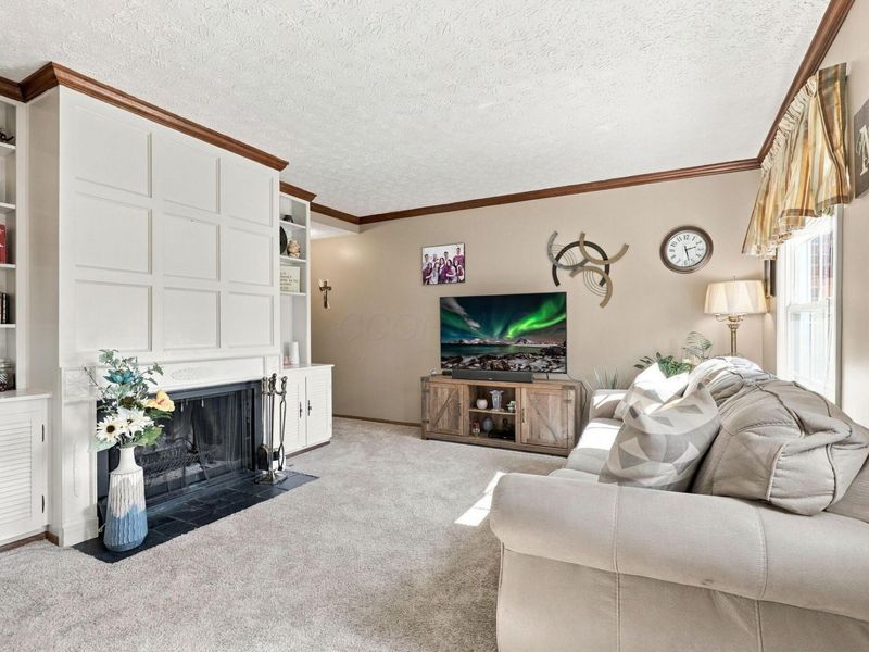 443 Pamlico Street, Unit JL2, Columbus, OH 43228 Photo 6