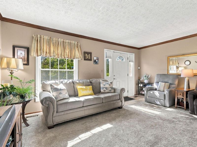 443 Pamlico Street, Unit JL2, Columbus, OH 43228 Photo 8