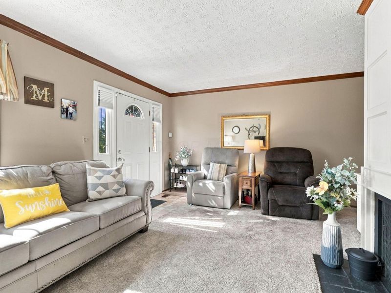 443 Pamlico Street, Unit JL2, Columbus, OH 43228 Photo 9
