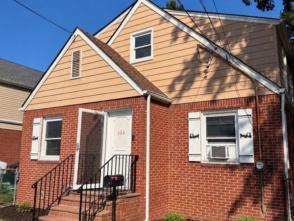 164 Fairview Boulevard, Hempstead, NY 11550