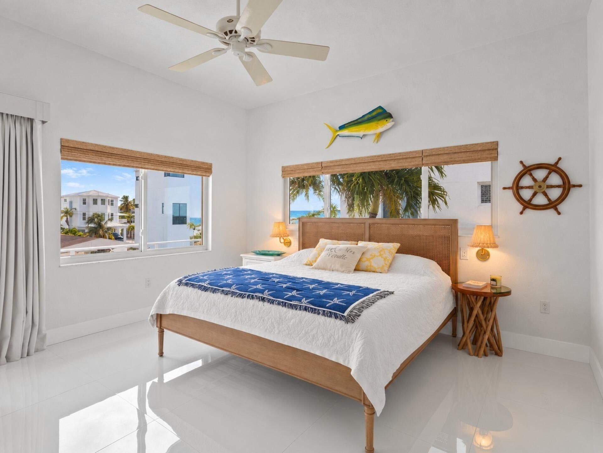607 Cuda Ln, Key Largo, FL 33037 Photo