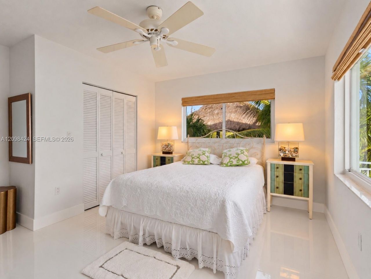 607 Cuda Ln, Key Largo, FL 33037 Photo