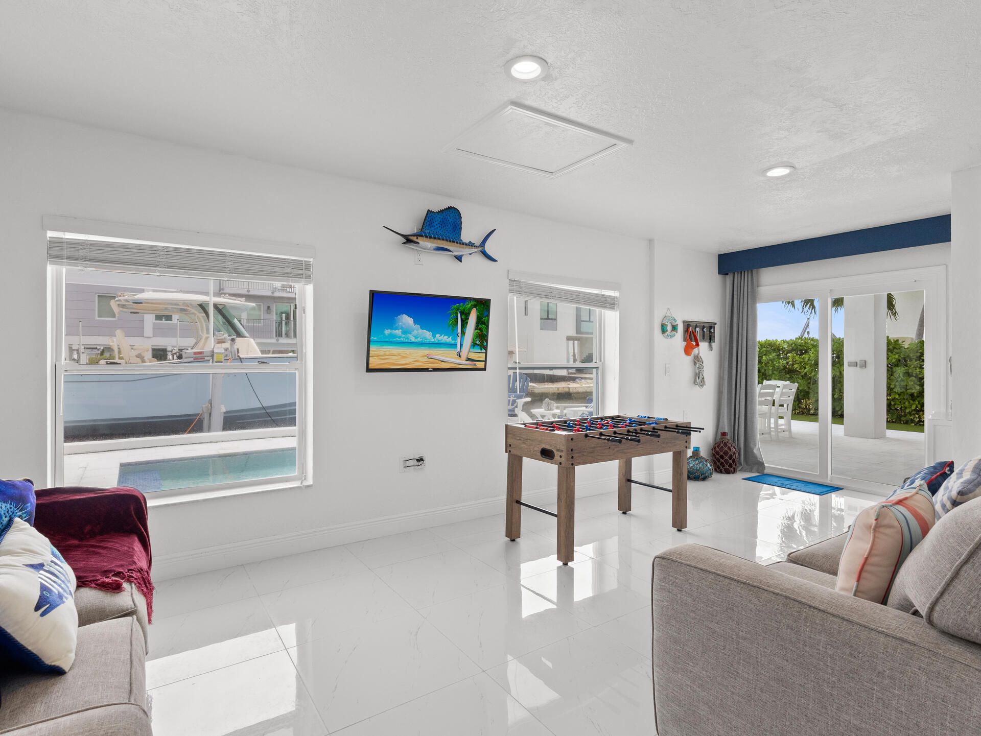607 Cuda Ln, Key Largo, FL 33037 Photo
